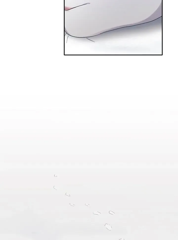 第13话 第80页