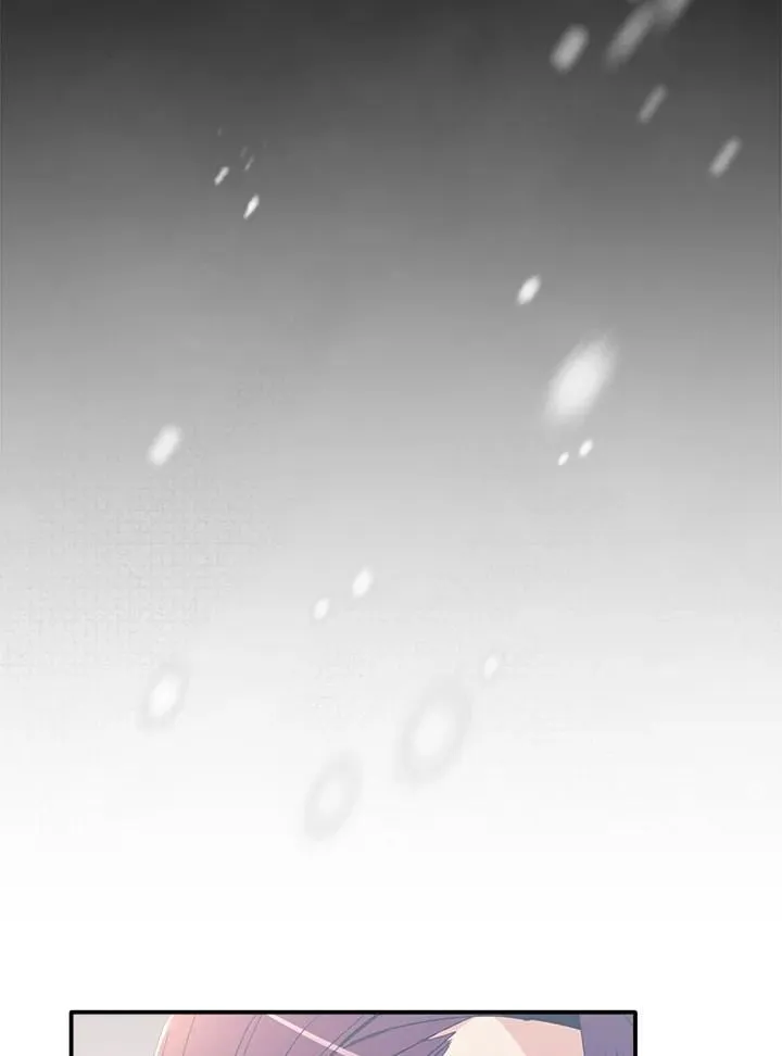第13话 第92页