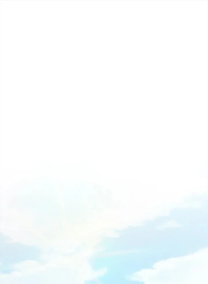 第13话 第99页