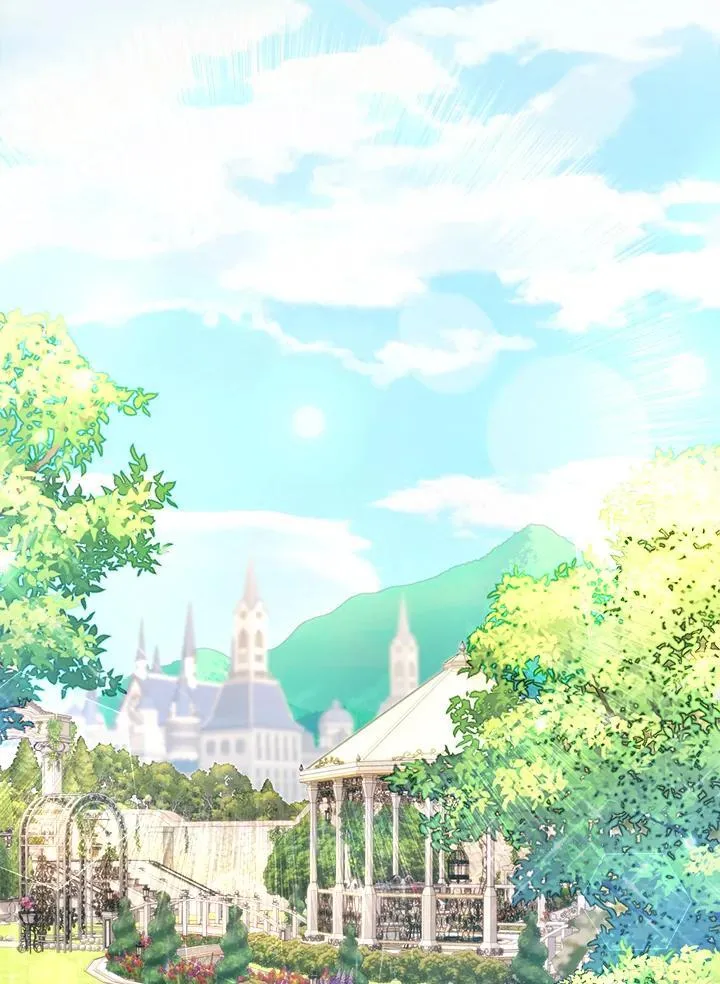 第13话 第100页