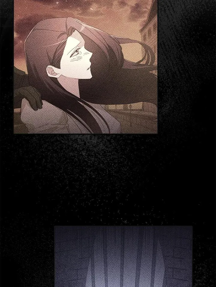 第13话 第113页