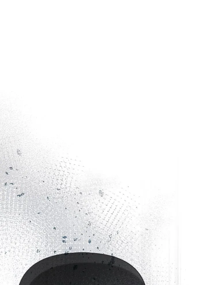 第24话 第1页