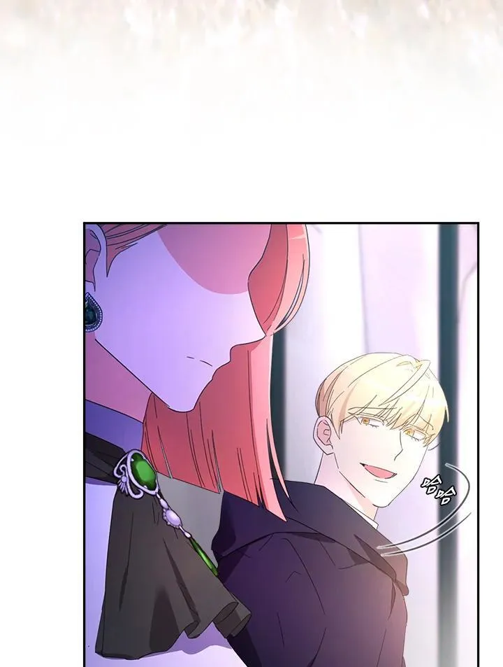 第24话 第32页