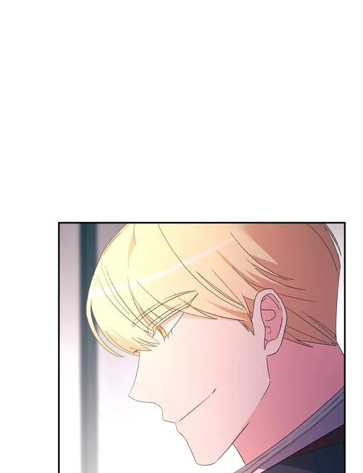 第24话 第63页
