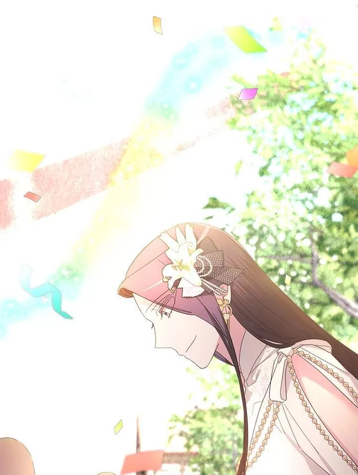 第24话 第65页