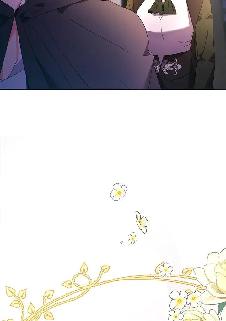第24话 第76页
