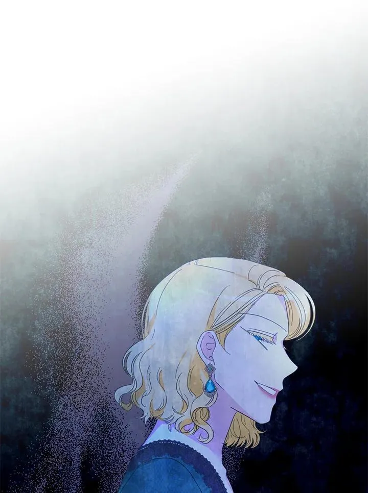 第20话 第40页