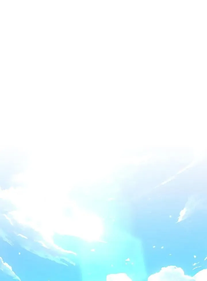 第20话 第70页