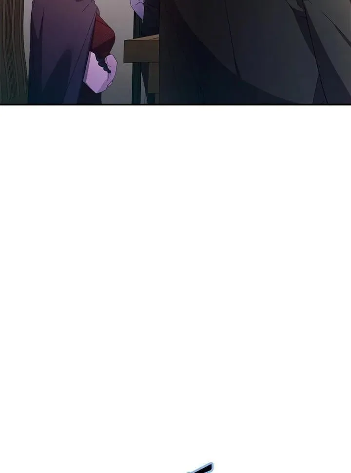 第23话 第9页