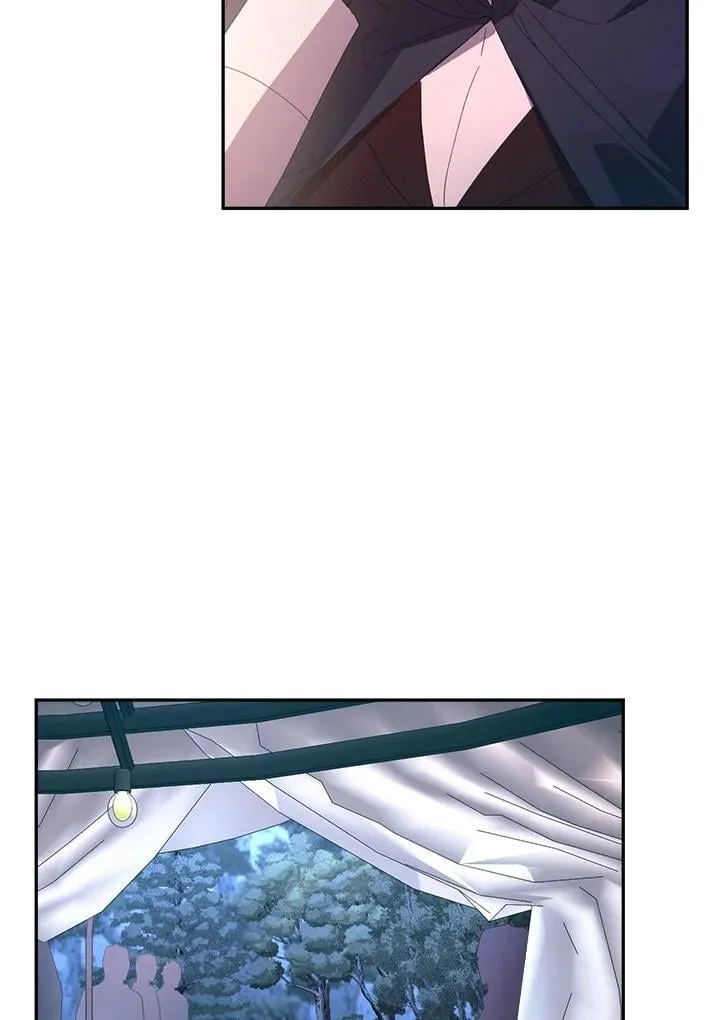 第23话 第34页