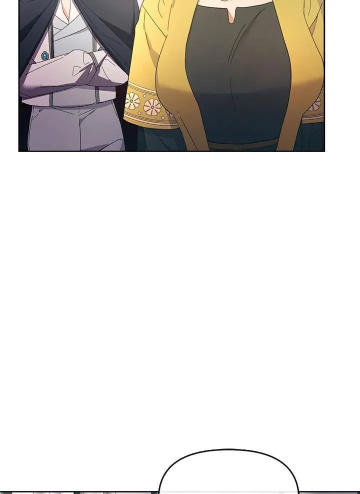 第23话 第58页