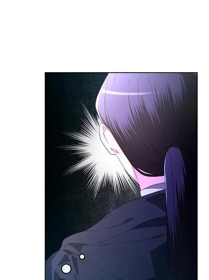 第23话 第66页