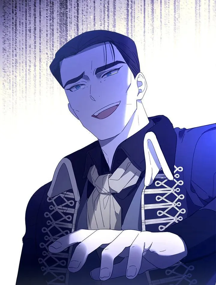 第23话 第74页