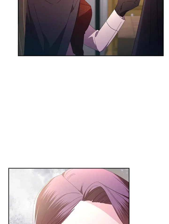 第23话 第94页