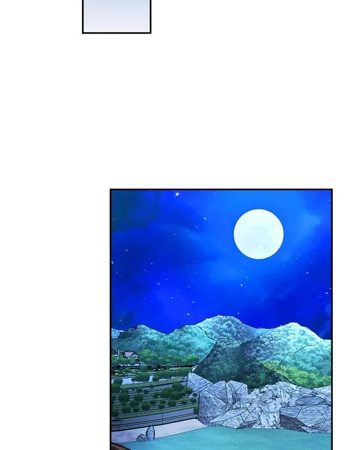 第22话 第19页