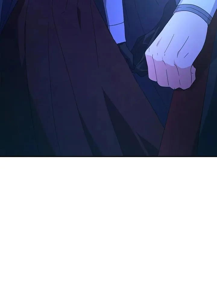 第22话 第107页
