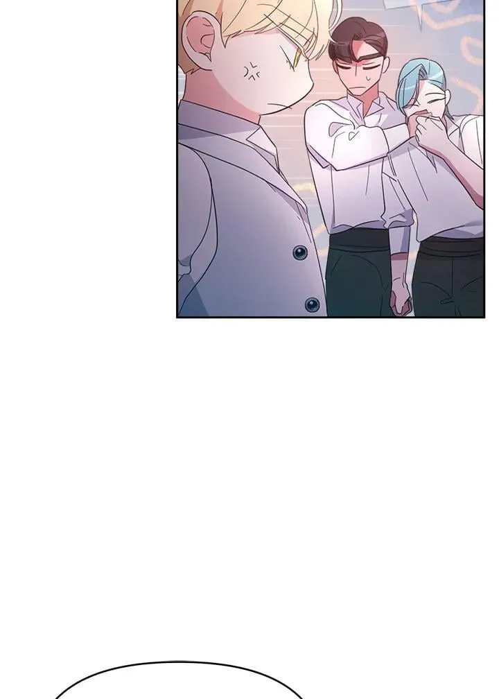第21话 第22页