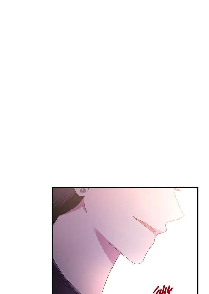 第21话 第67页