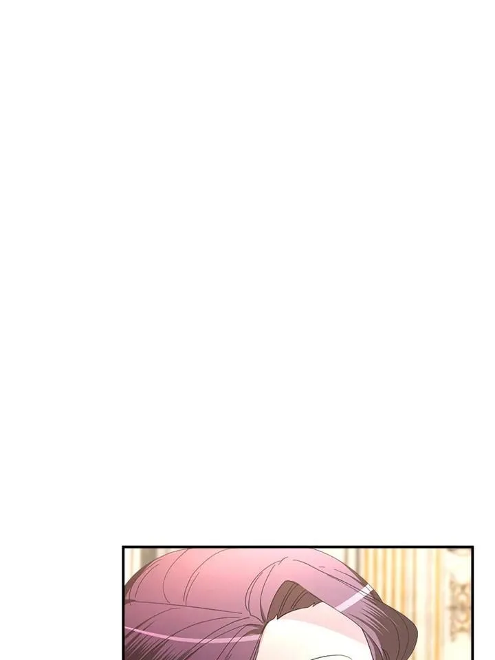第21话 第81页