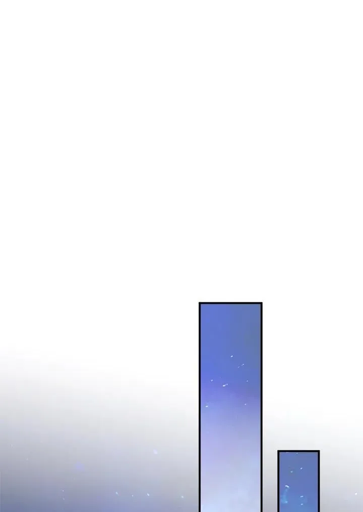 第21话 第117页