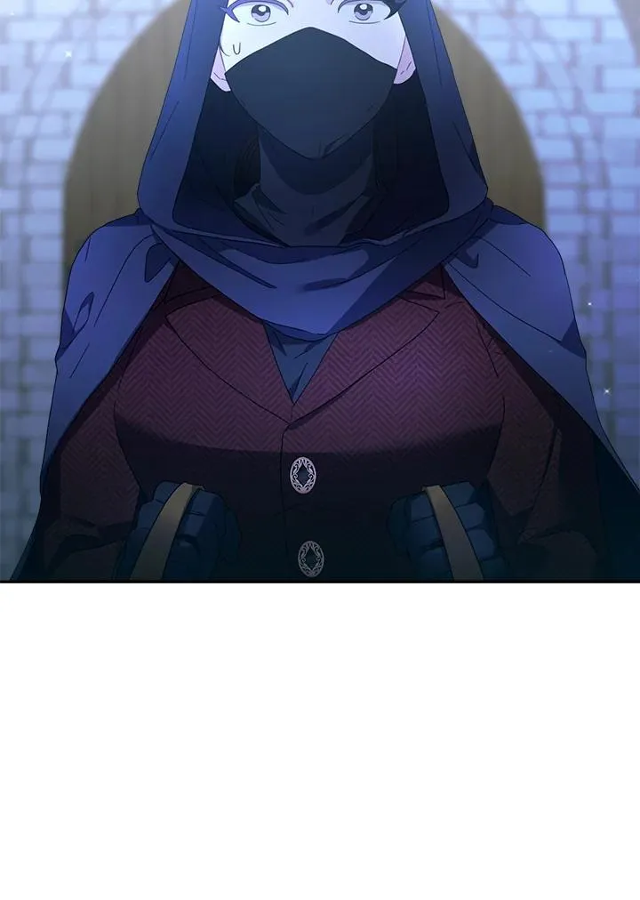 第21话 第134页