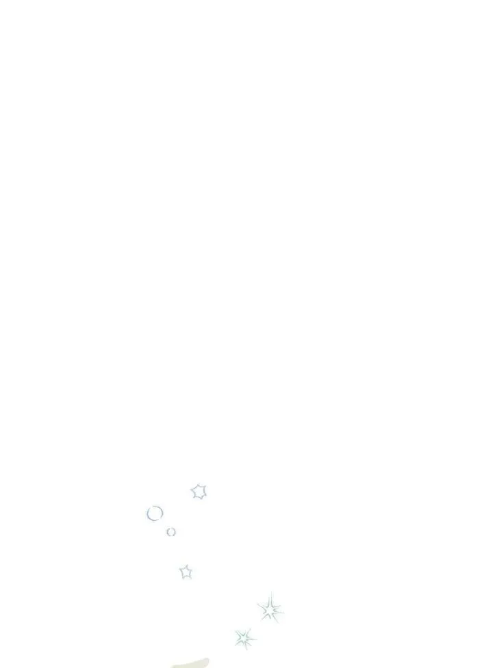 第19话 第1页