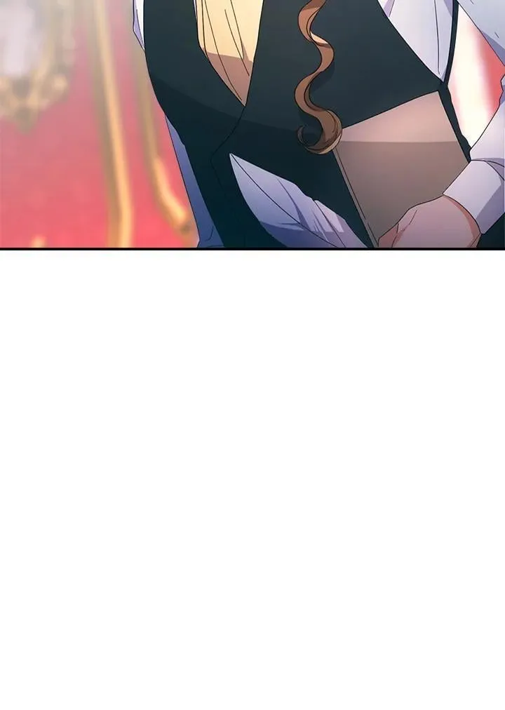第19话 第78页