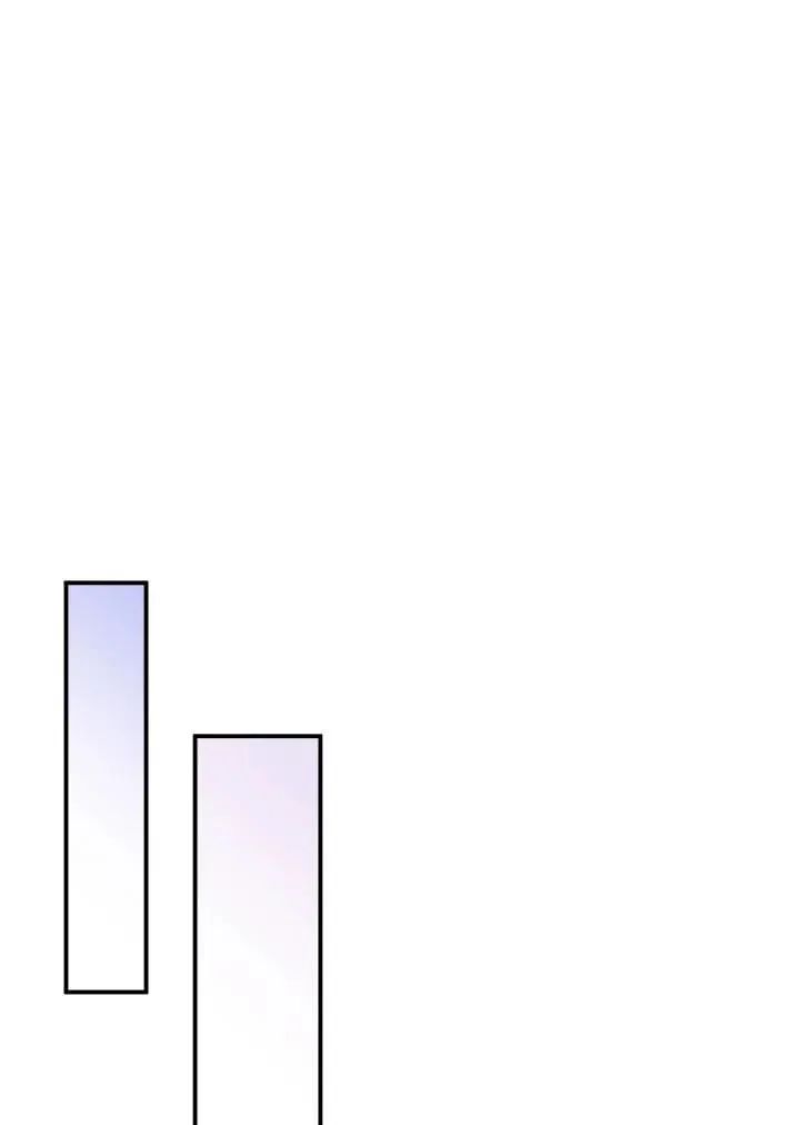 第19话 第79页