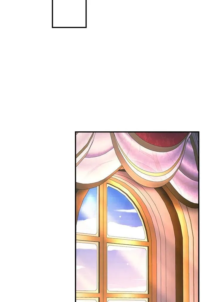 第19话 第80页
