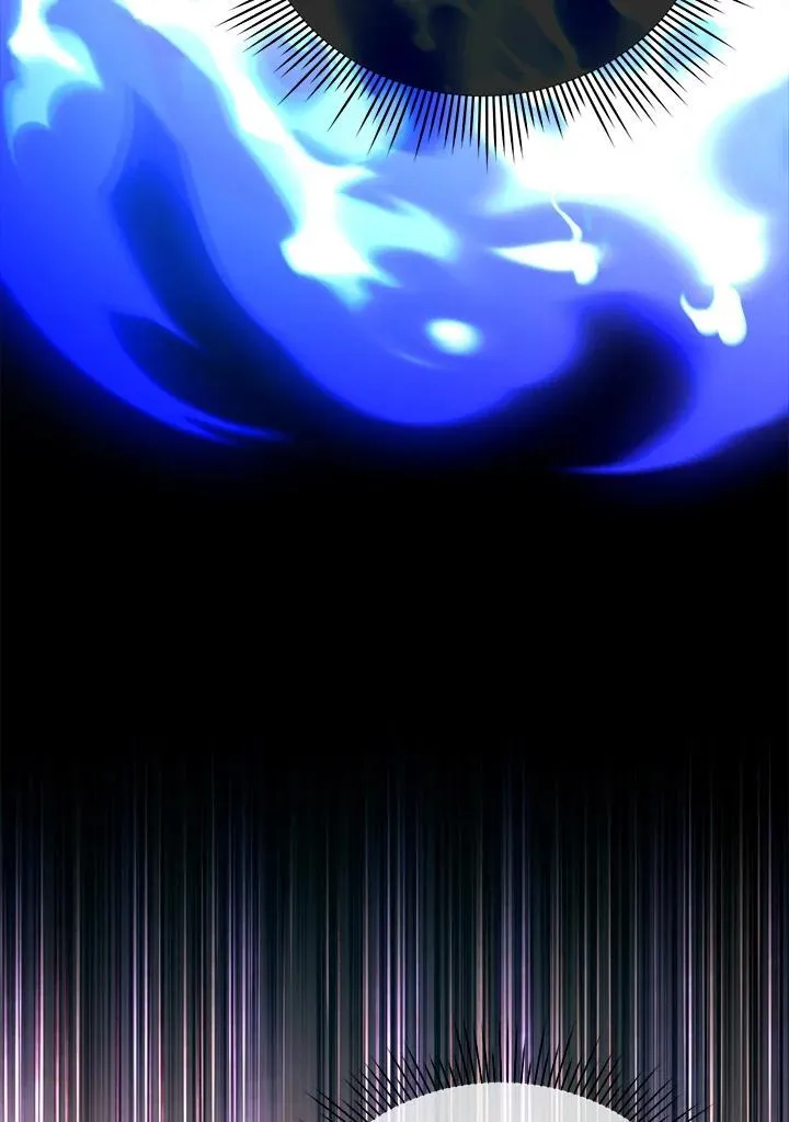 第19话 第109页