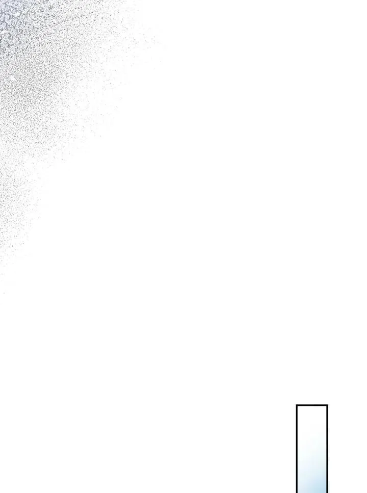 第25话 第52页