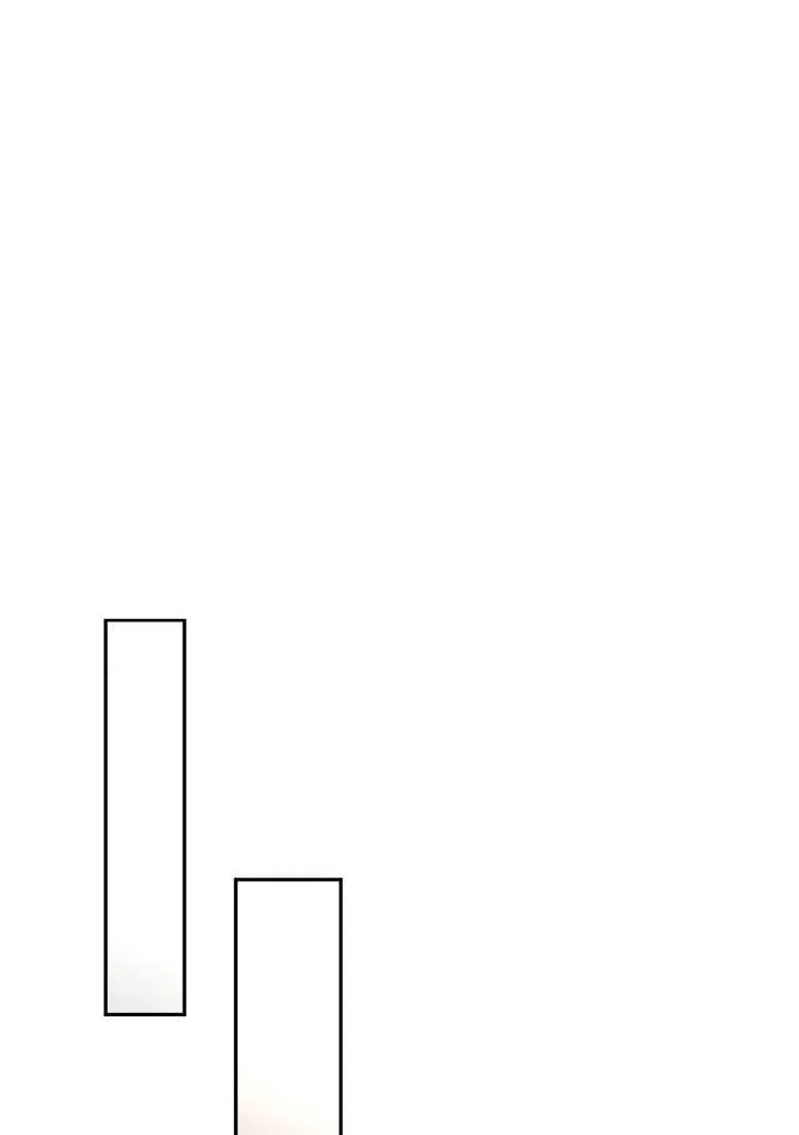 第25话 第86页