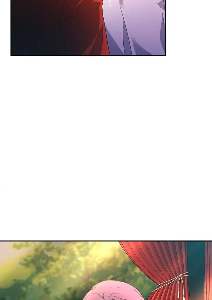 第25话 第91页