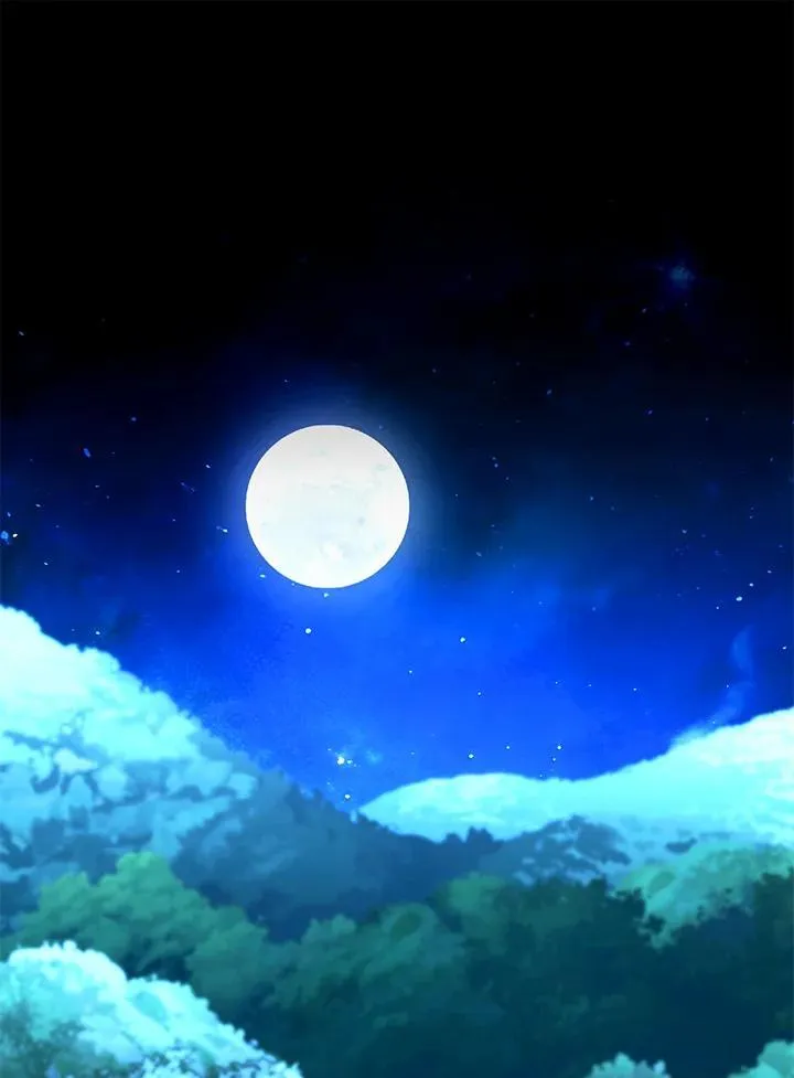 第25话 第125页