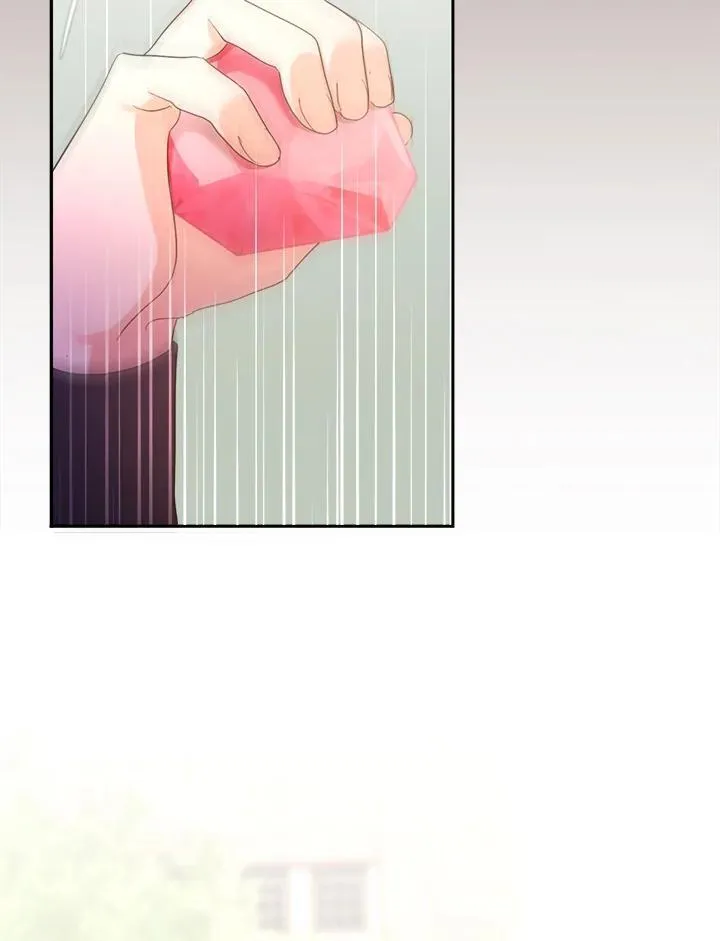 第28话 第54页
