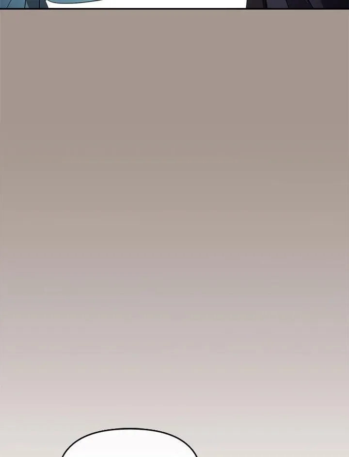 第28话 第58页