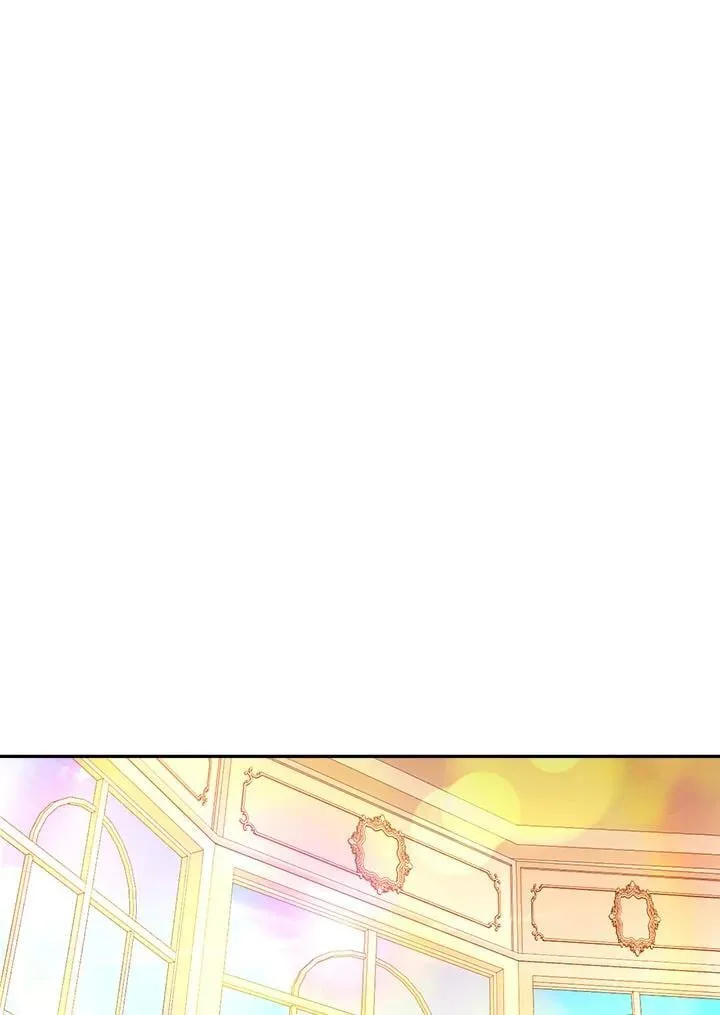 第28话 第66页
