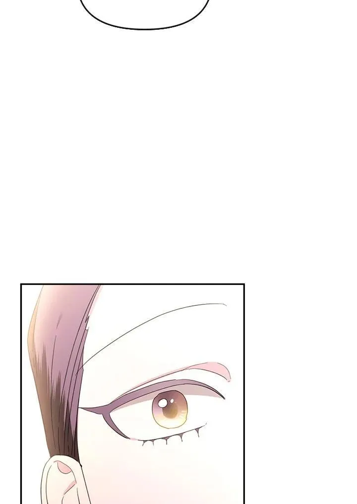 第28话 第69页