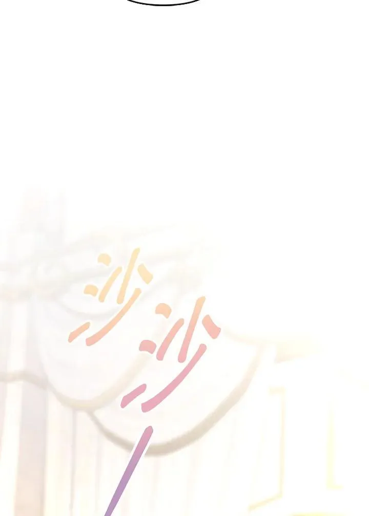 第28话 第79页