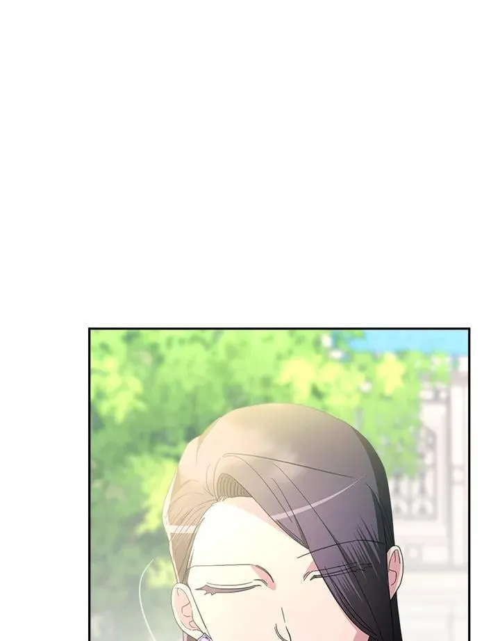 第28话 第107页