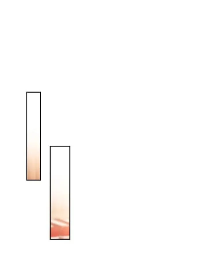 第30话 第63页