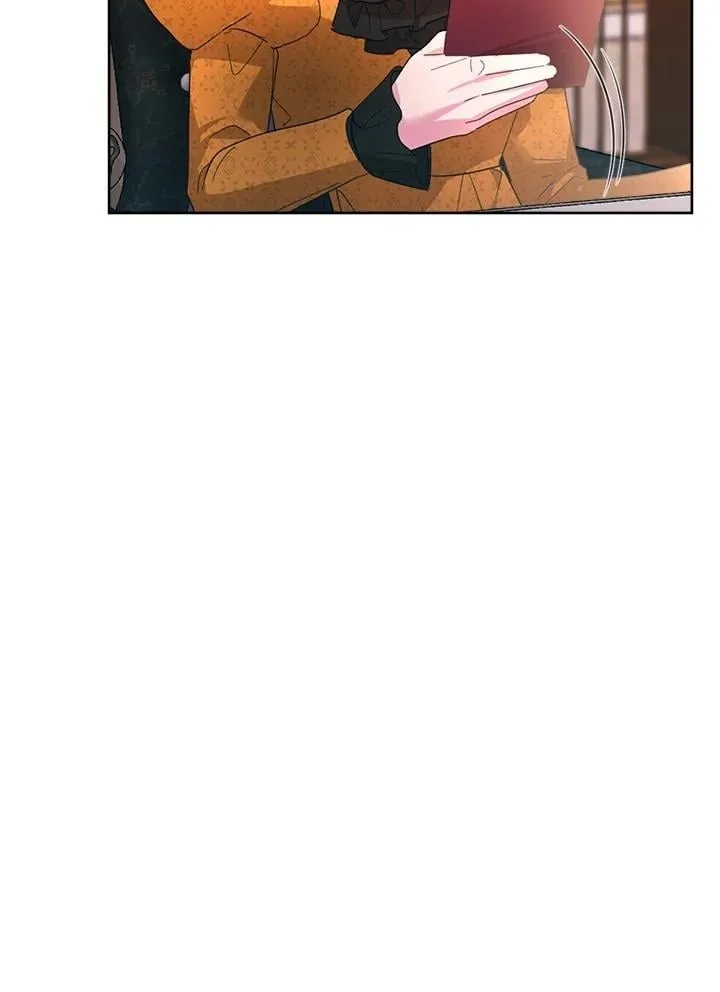 第30话 第83页