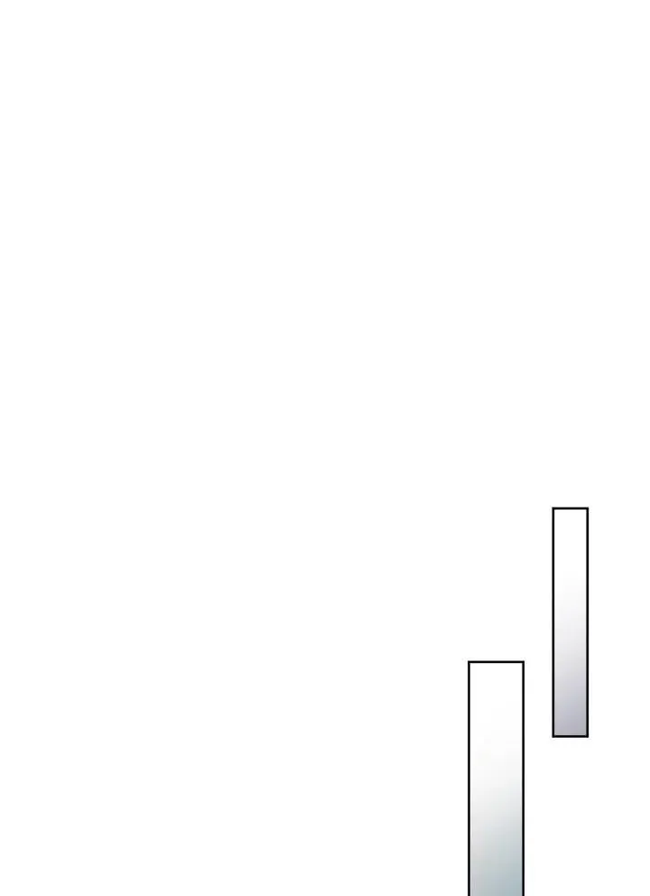 第30话 第88页