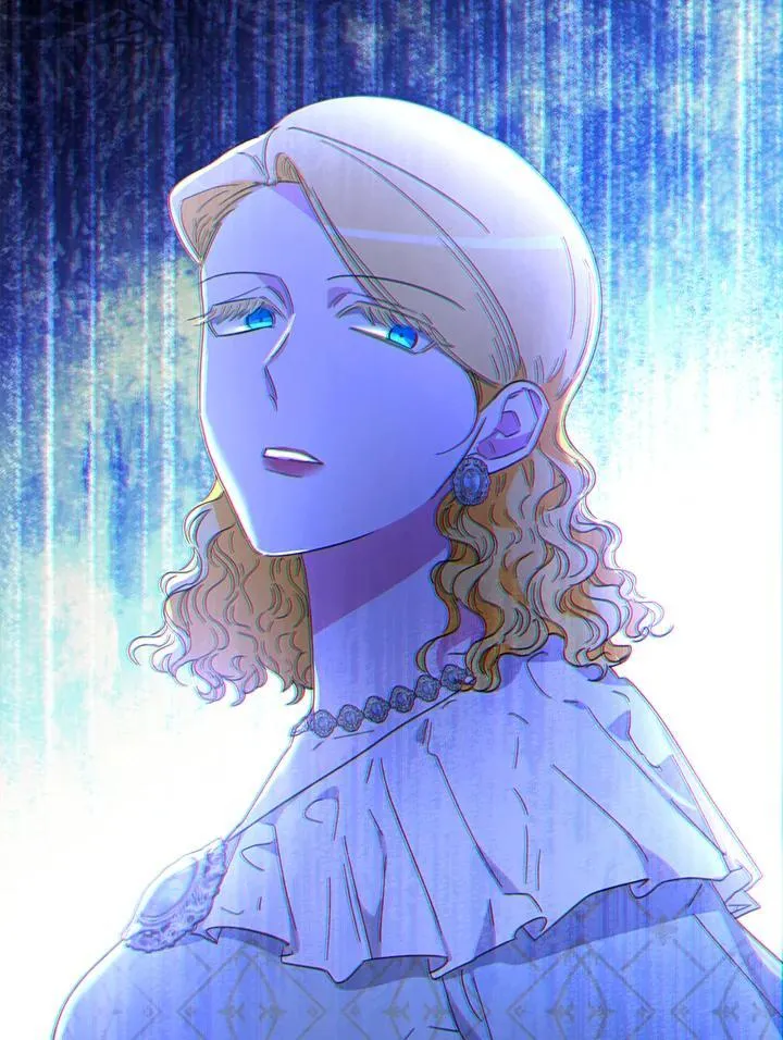 第26话 第28页