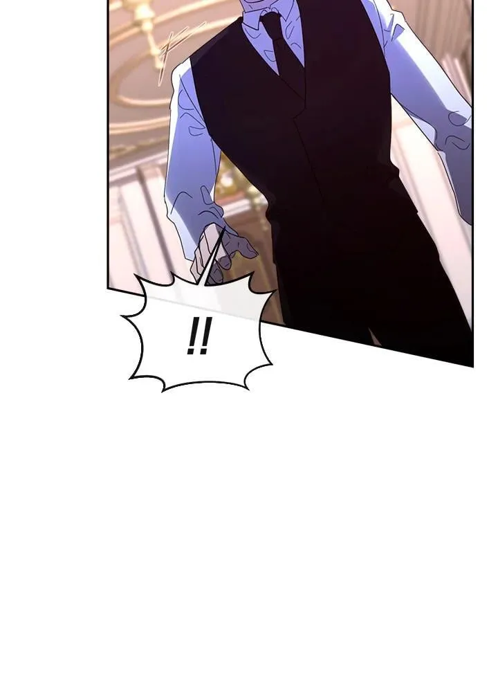 第26话 第98页