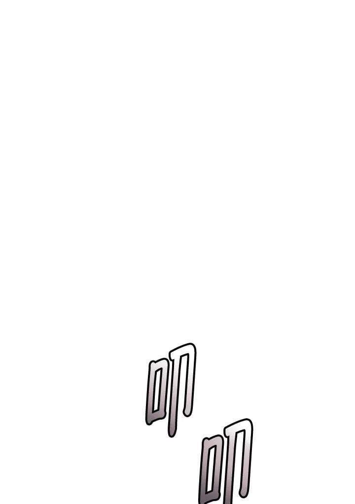 第26话 第113页