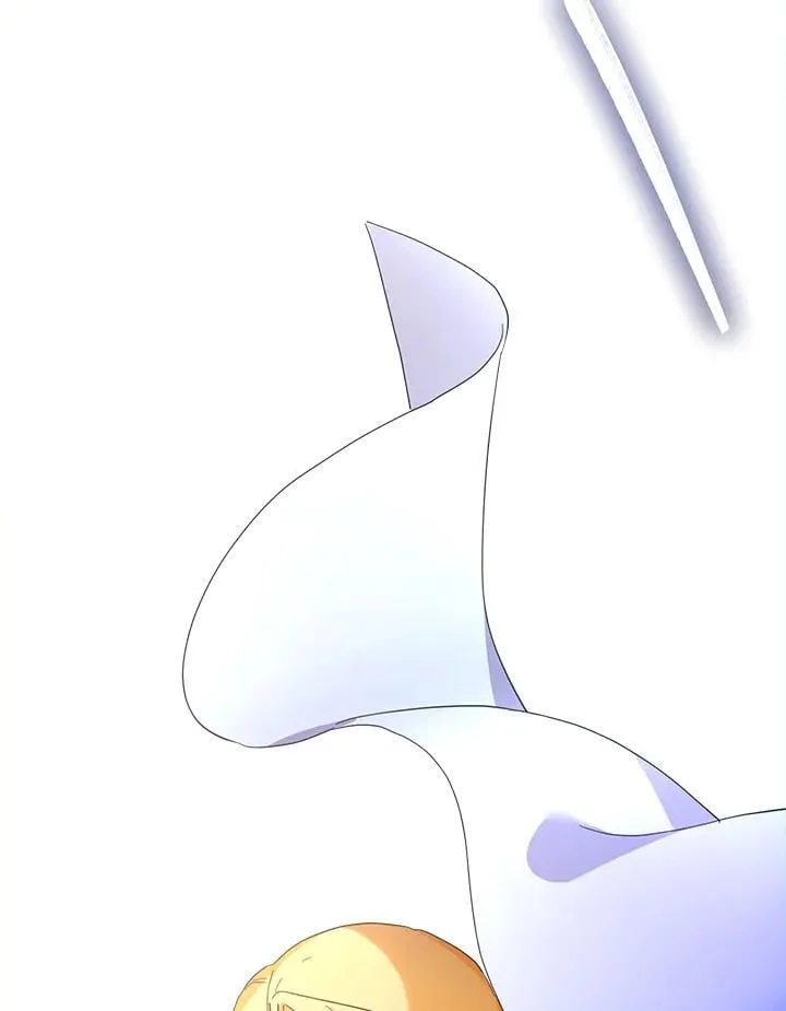 第26话 第133页