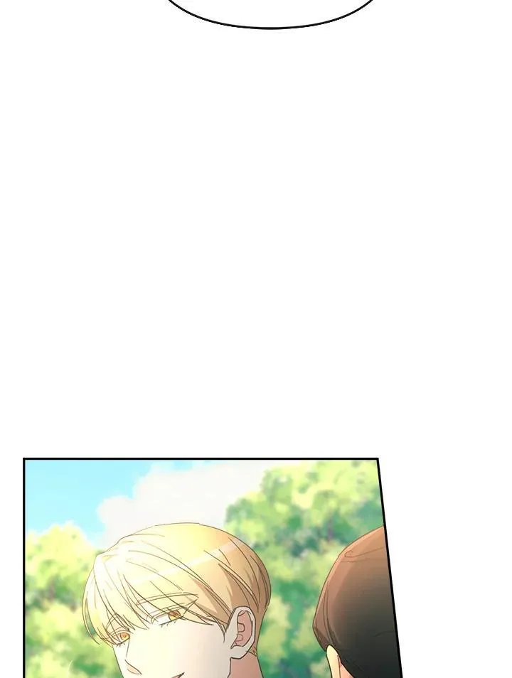 第29话 第30页
