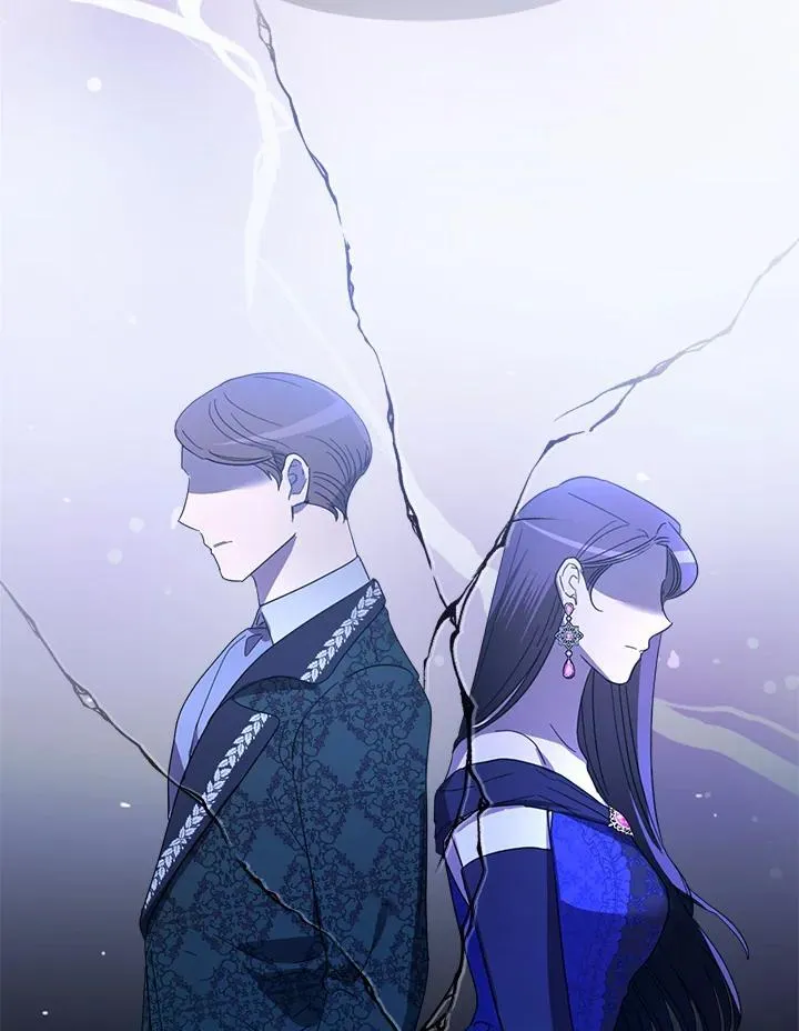 第29话 第144页
