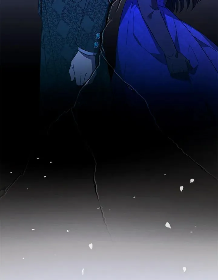 第29话 第145页